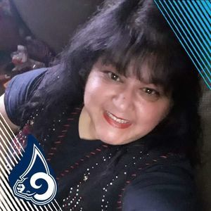 Meet your Posher, Inez